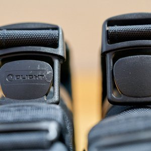 Olight Seeker 3 Pro Review 21-12-13--01-55-34_f.jpg