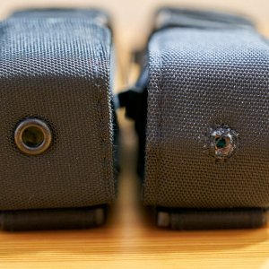 Olight Seeker 3 Pro Review 21-12-13--01-57-32_f.jpg