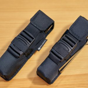 Olight Seeker 3 Pro Review 21-12-13--01-58-46_1_f.jpg