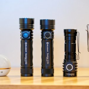 Olight Seeker 3 Pro Review 21-12-13--02-05-32_1_f.jpg