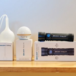 Olight Seeker 3 Pro Review 21-12-13--02-14-05_f.jpg