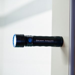 Olight Seeker 3 Pro Review 21-12-13--02-17-36_f.jpg