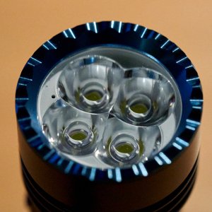 Olight Seeker 3 Pro Review 21-12-13--02-28-39_3_f.jpg