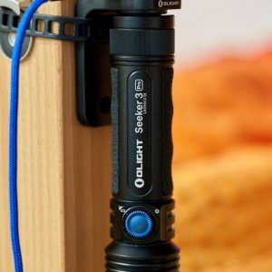 Olight Seeker 3 Pro Review 21-12-13--02-30-00_1_f.jpg