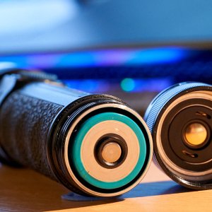 Olight Seeker 3 Pro Review 21-12-13--02-31-59_f.jpg