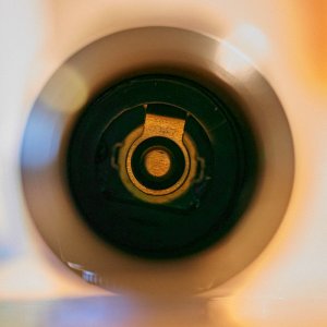 Olight Seeker 3 Pro Review 21-12-13--02-33-11_2_f.jpg