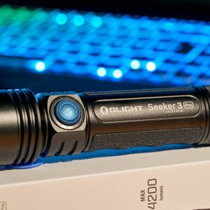 Olight Seeker 3 Pro Review 21-12-13--02-37-44_f.jpg