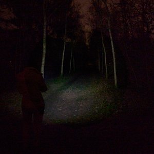 Olight Seeker 3 Pro Review I1R2 21-12-11--22-28-48_f.jpg