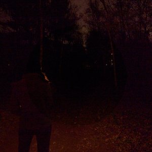 Olight Seeker 3 Pro Review Obulb MC 21-12-11--22-27-40_3_f.jpg