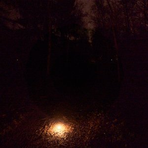 Olight Seeker 3 Pro Review Obulb MC 21-12-11--22-27-55_1_f.jpg