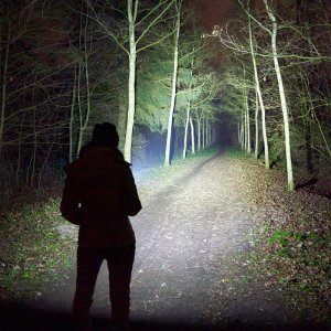 Olight Seeker 3 Pro Review Seeker 2 Pro 21-12-11--22-27-08_1_f.jpg