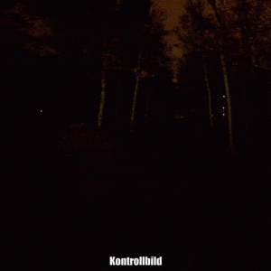 Olight Seeker 3 Pro Review Vergleich.gif