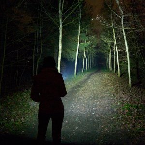 Olight Seeker 3 Pro Review Warrior Mini 21-12-11--22-25-27_2_f.jpg