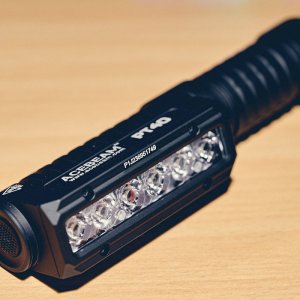 Acebeam PT40 22-03-20--20-58-05_3_f