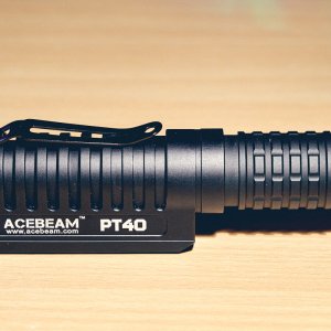 Acebeam PT40 22-03-20--21-01-52_1_f