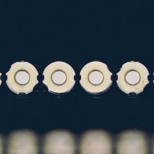 Acebeam PT40 22-03-21--00-00-07_1_f