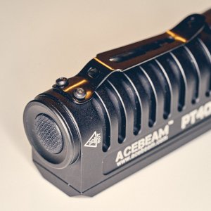 Acebeam PT40 22-03-31--12-26-19_f