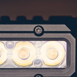 Acebeam PT40 22-03-31--12-28-43_f