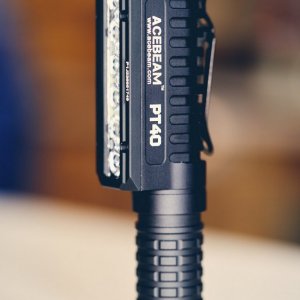 Acebeam PT40 22-03-31--12-29-34_2_f