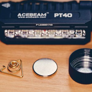 Acebeam PT40 22-03-31--12-35-14_f