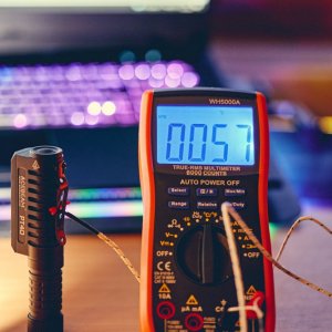 Acebeam PT40 22-03-31--19-06-40_f