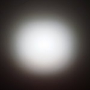 Acebeam PT40 Wallshot_f