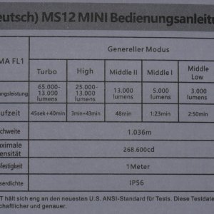 StufenAnleitung.jpg