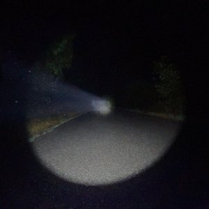 Beamshot Convoy 4x18A SBT90.2