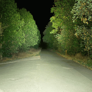 X75 XHP70.2:70.3.gif