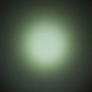 XHP70.2:70.3.gif