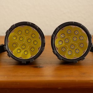X75x2.jpg