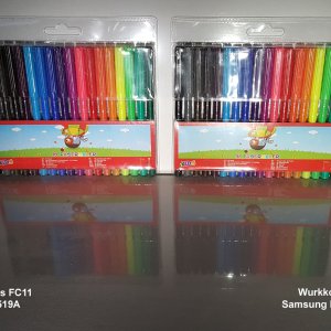 FC11 519A 5000K vs. FC11 LH351D 5000K - tint shot A.jpg