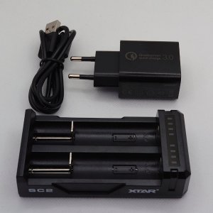 XTAR SC2 (2)_f