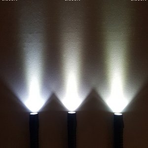 FC11 LH351D 6000K vs. FC11 519A 5000K vs. FC11 LH351D 5000K.jpg