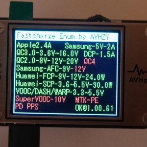 Lader USB1.jpg