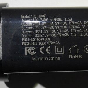 Lader.jpg