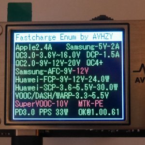 Lader-PD2-30W-Port.jpg