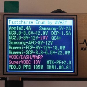 Lader-PD1-100W-Port.jpg