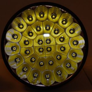 Reflektor.jpg