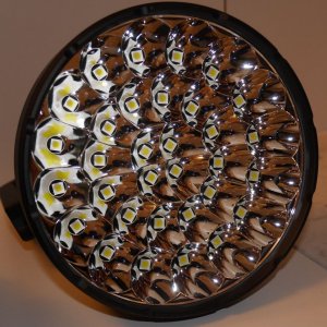 Reflektor2.jpg