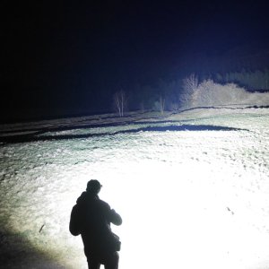 Beamshot1