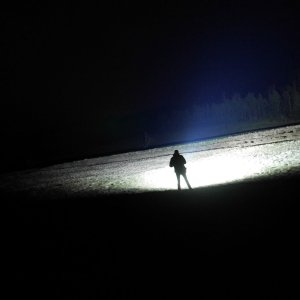 Beamshot2