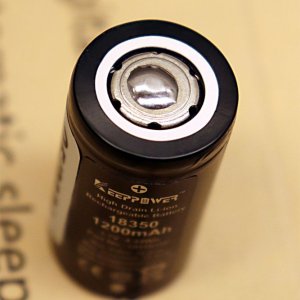 Nippeled_5429.jpg