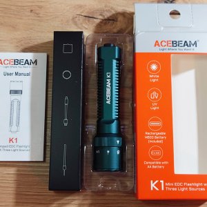 Acebeam K1 25-10-07--19-39-25_f