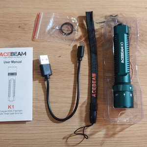 Acebeam K1 25-10-07--19-40-17_f