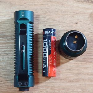 Acebeam K1 25-10-07--19-42-57_f