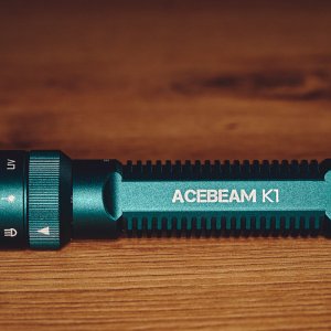 Acebeam K1 25-10-16--18-34-38_f