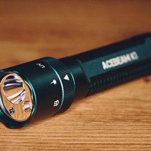 Acebeam K1 25-10-16--18-36-02_f