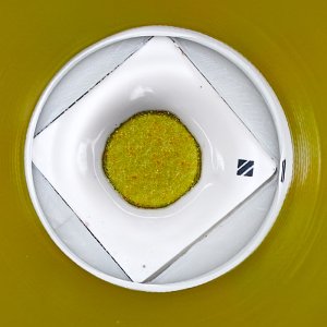 Acebeam K1 25-10-16--18-36-43_f 1