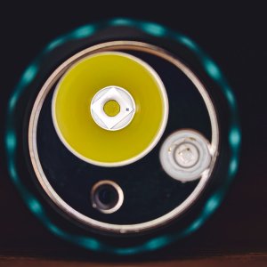 Acebeam K1 25-10-16--18-36-43_f